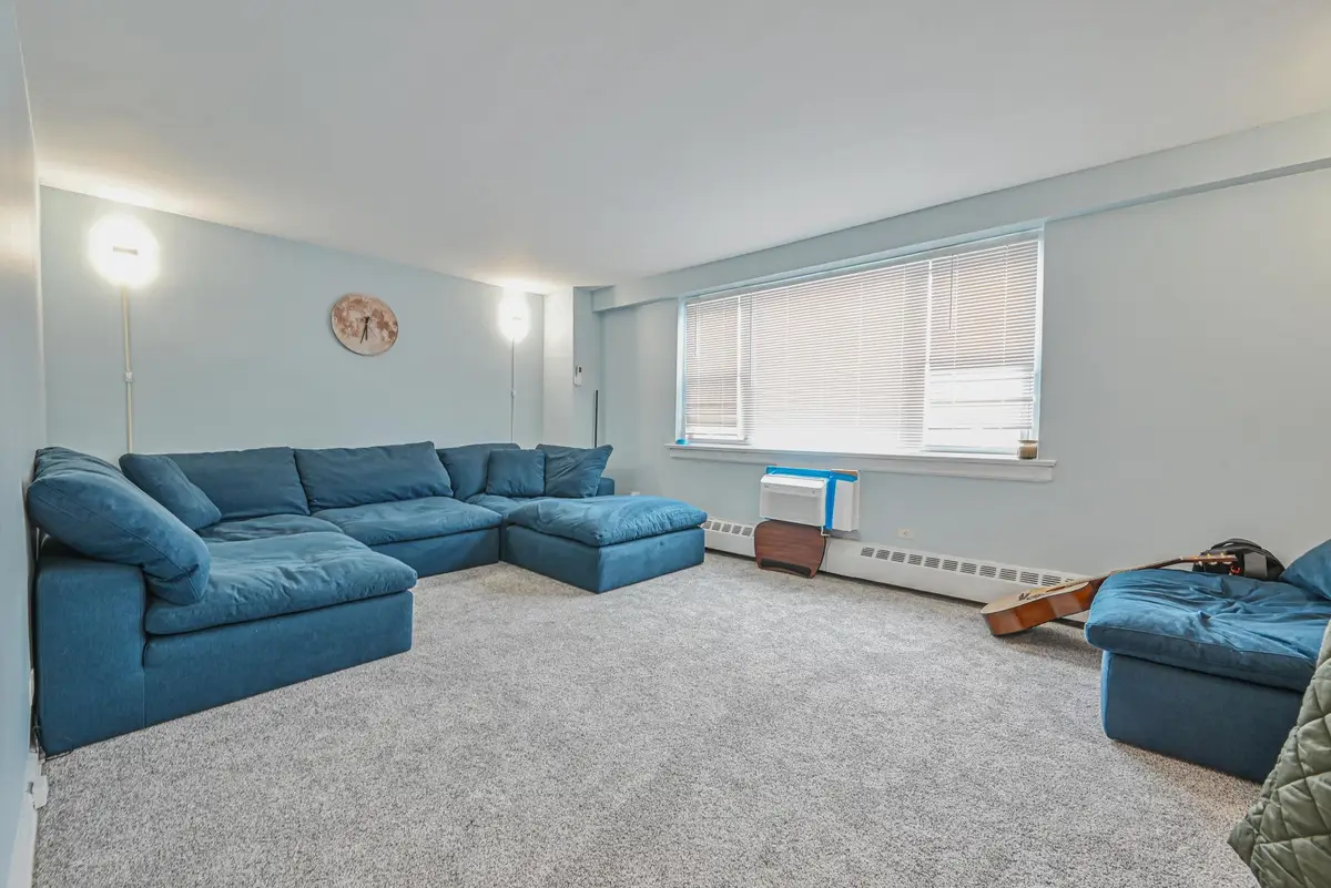 8900 170th Street #7N, Jamaica, NY 11432 - Image #1