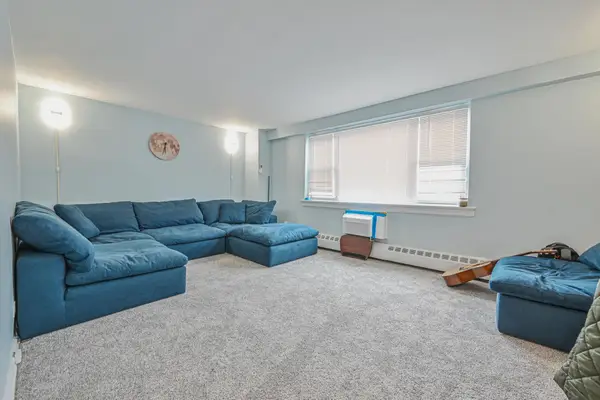 8900 170th Street #7N, Jamaica, NY 11432