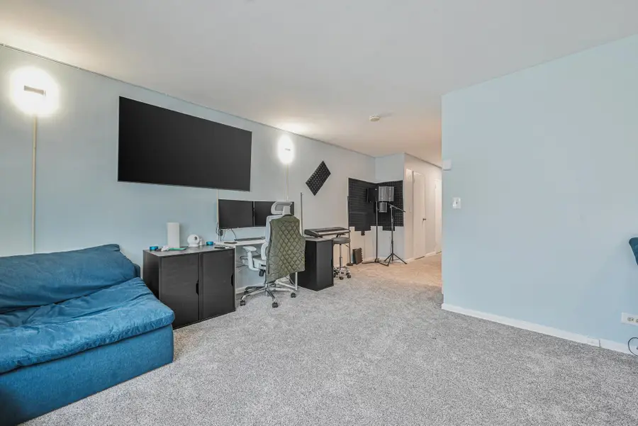 8900 170th Street #7N, Jamaica, NY 11432 - Image #2