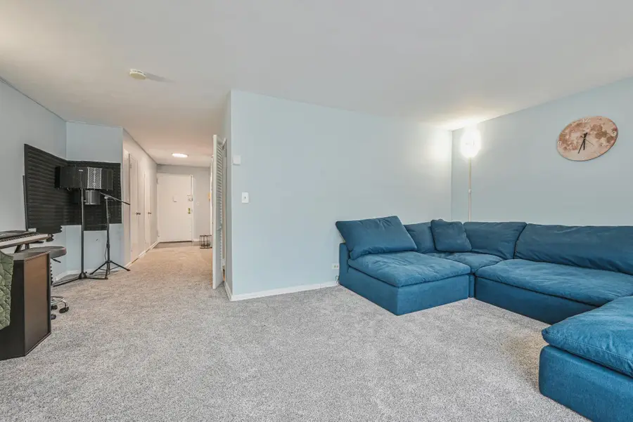 8900 170th Street #7N, Jamaica, NY 11432 - Image #3