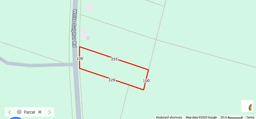 161 White Sulphur Road, Swan Lake, NY 12783 - Image #2