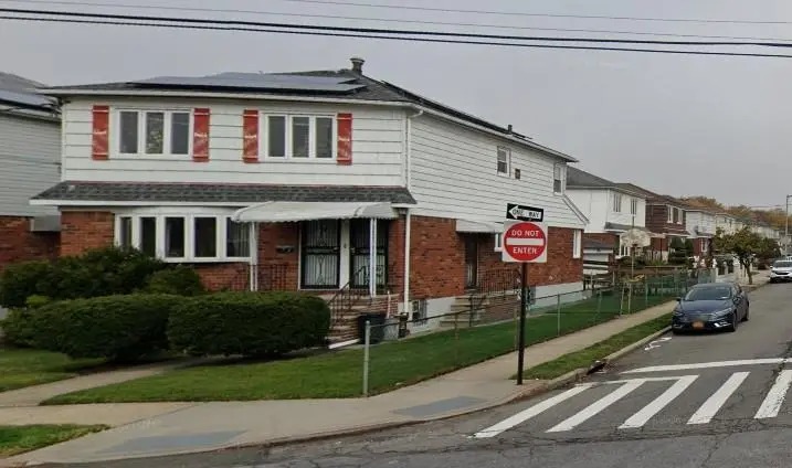 96-19 156 Avenue, Howard Beach, NY 11414 - Image #3