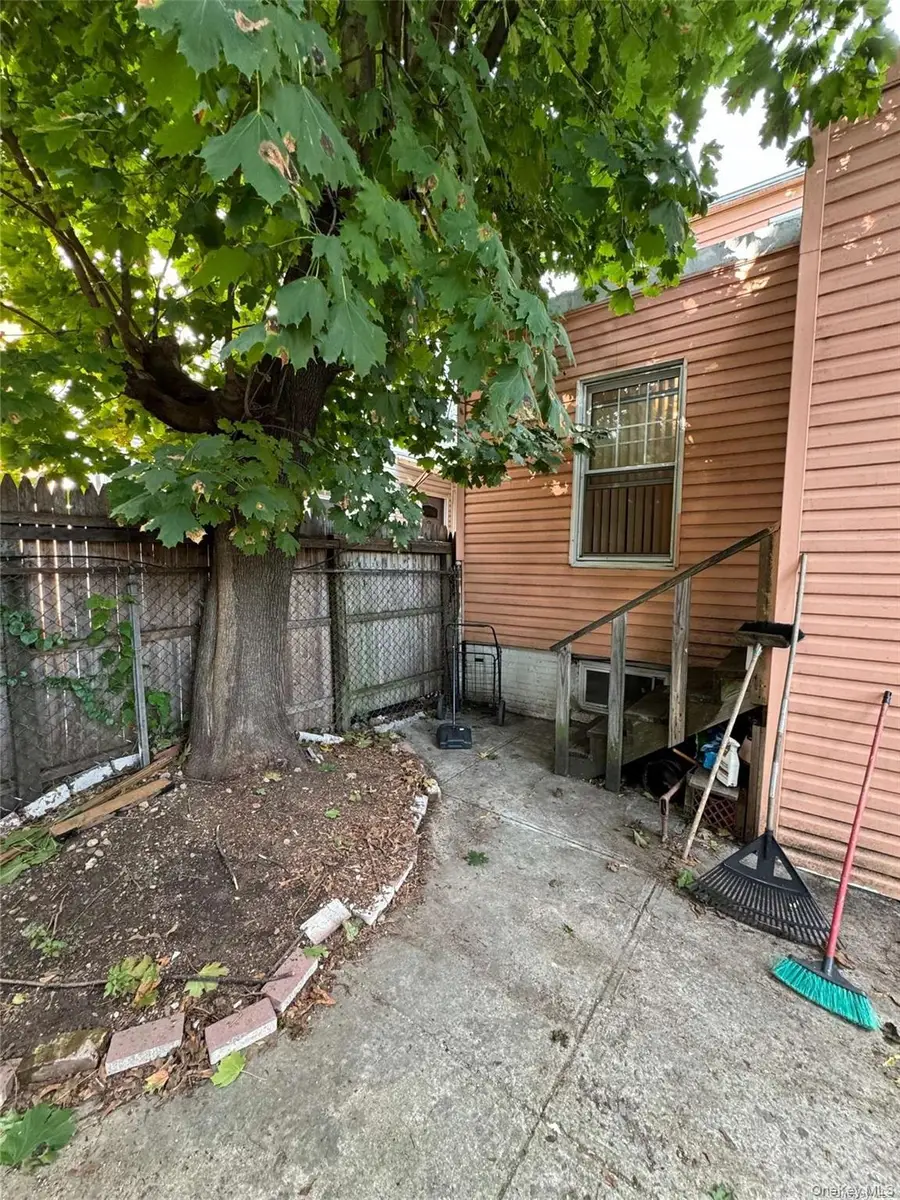 168 Miller Avenue, Brooklyn, NY 11207 - Image #3