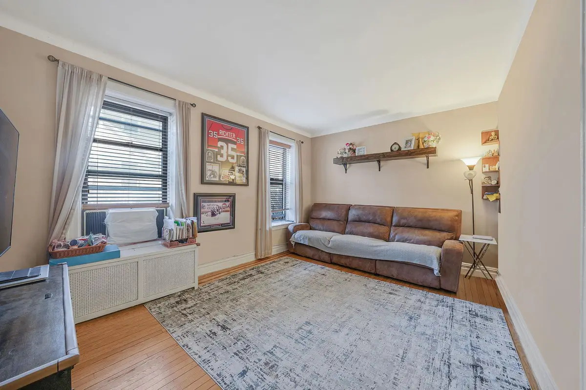 83-84 116th St #1H, Kew Gardens, NY 11418 - Image #1