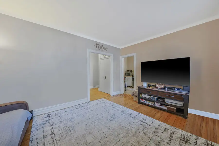 83-84 116th St #1H, Kew Gardens, NY 11418 - Image #2