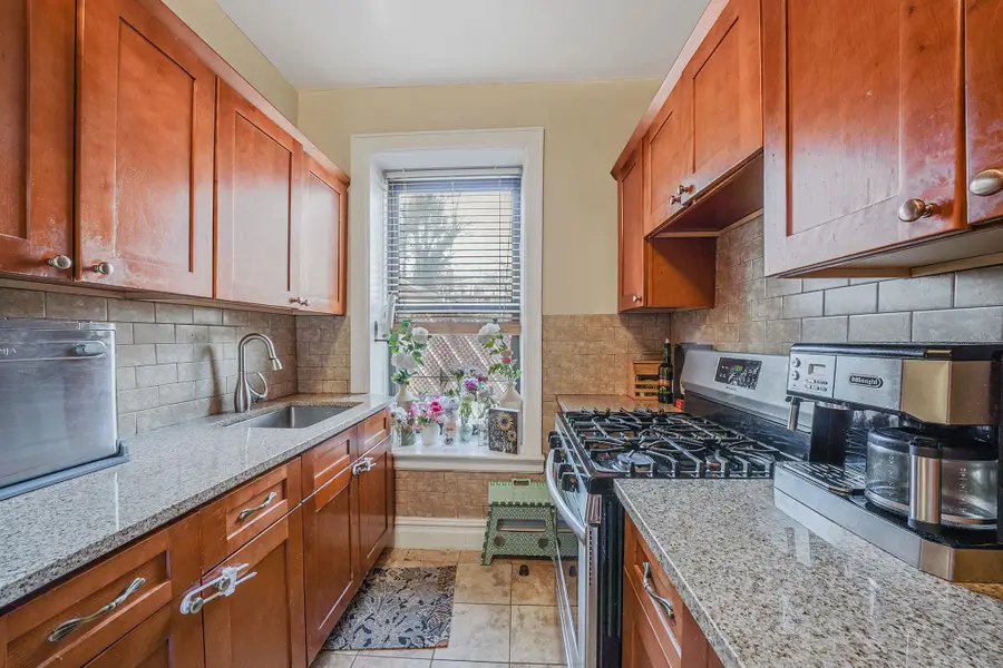83-84 116th St #1H, Kew Gardens, NY 11418 - Image #3