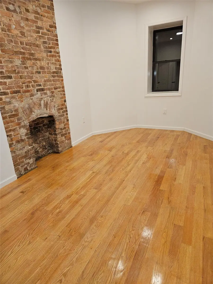 443 Miller Avenue, Brooklyn, NY 11207 - Image #2