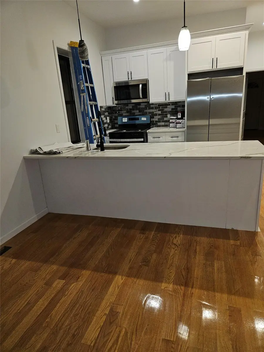 443 Miller Avenue, Brooklyn, NY 11207 - Image #3