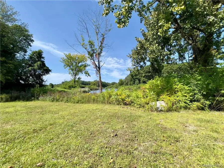 27 Picnic Woods Road, Clintondale, NY 12515 - Image #2