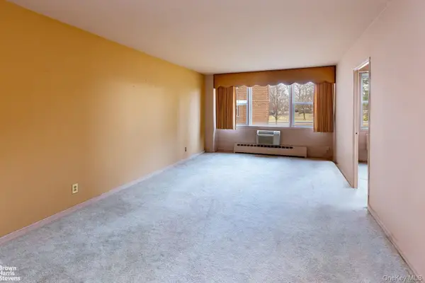 5700 Arlington Avenue #2X, Bronx, NY 10471