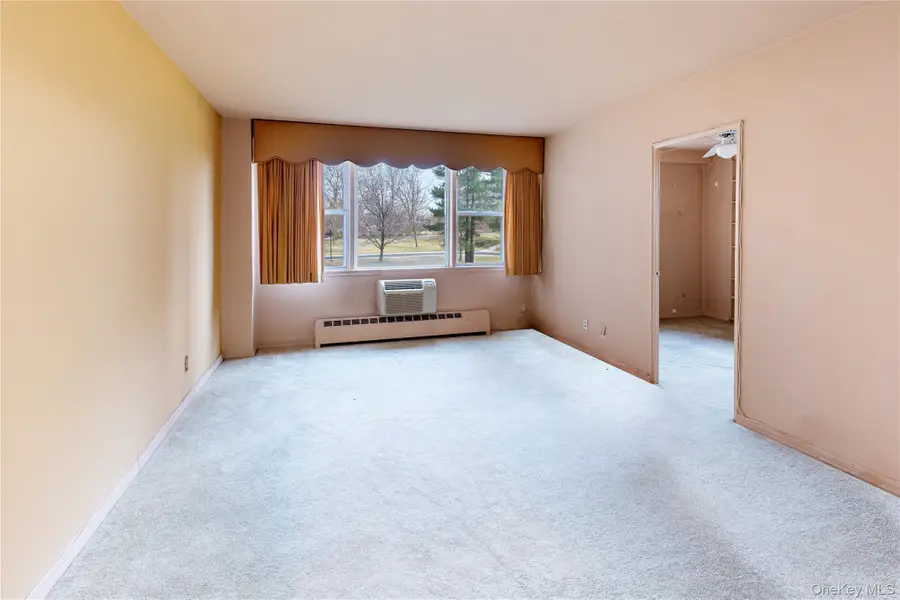 5700 Arlington Avenue #2X, Bronx, NY 10471 - Image #2