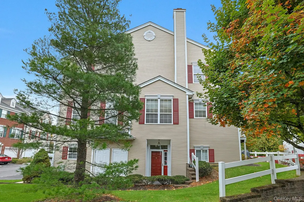 1 Meadow Lane, Nanuet, NY 10954 - Image #1