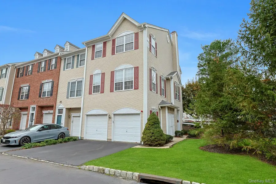 1 Meadow Lane, Nanuet, NY 10954 - Image #2