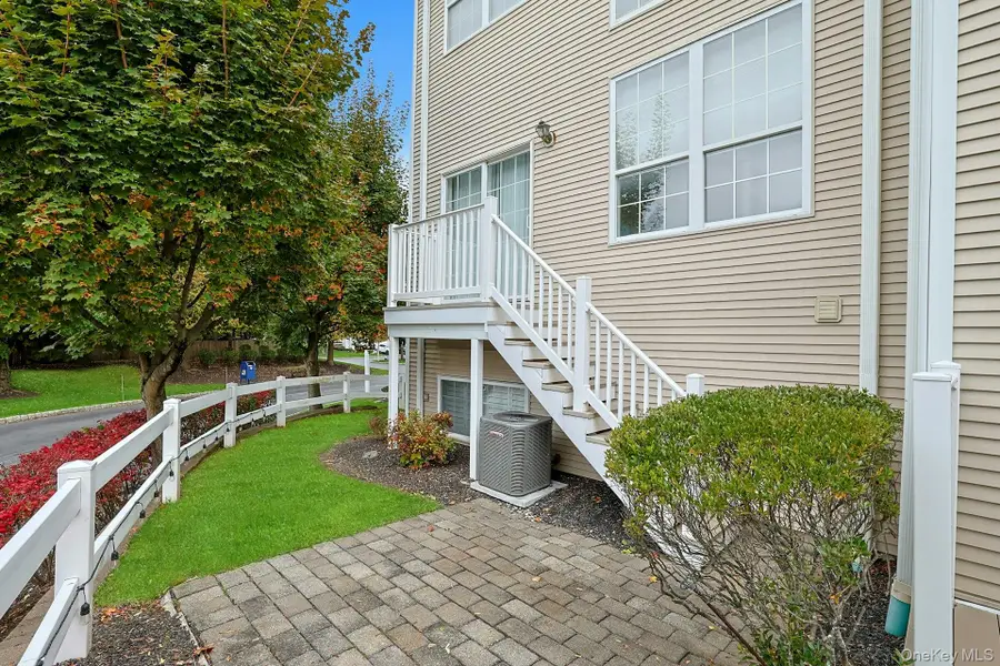 1 Meadow Lane, Nanuet, NY 10954 - Image #3