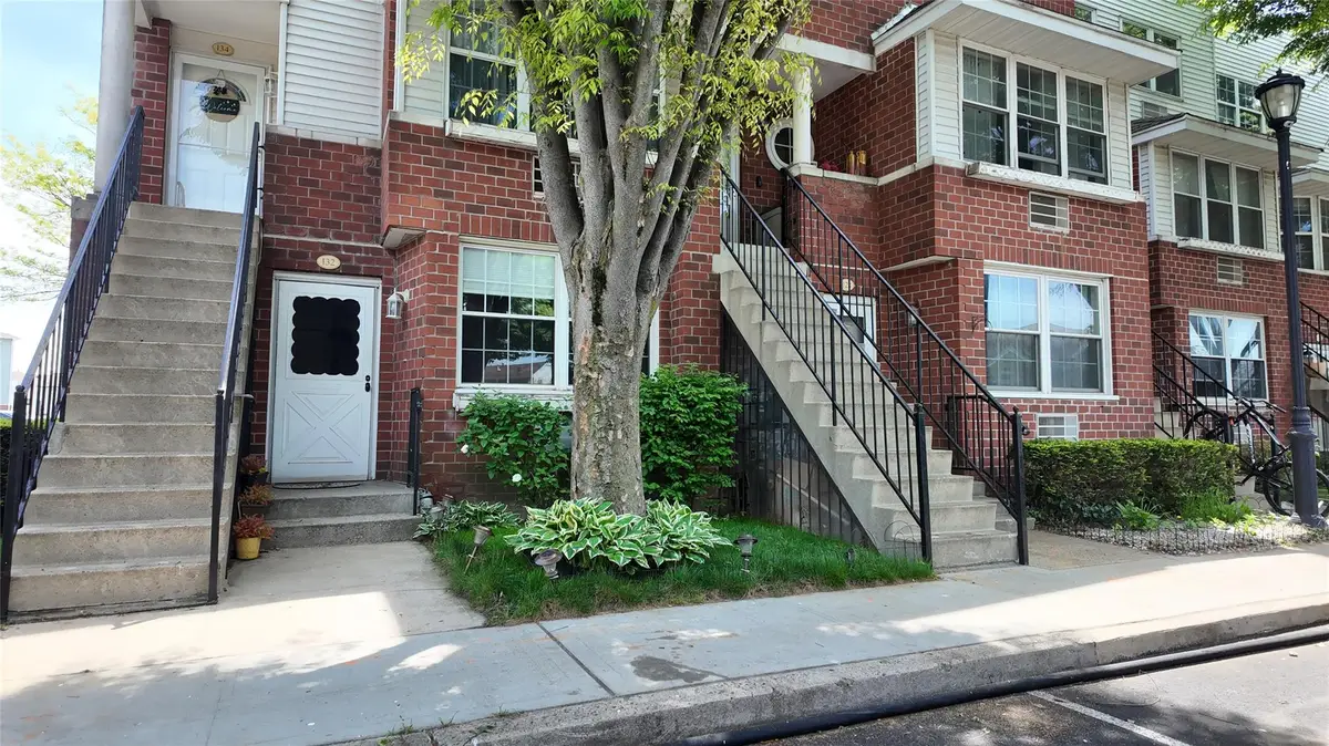 132 Sunset Boulevard #11132, Bronx, NY 10473 - Image #1