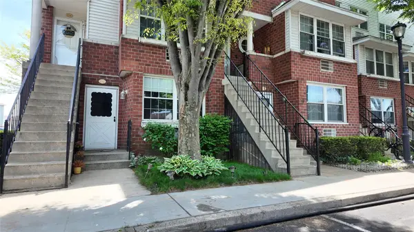 132 Sunset Boulevard #11132, Bronx, NY 10473