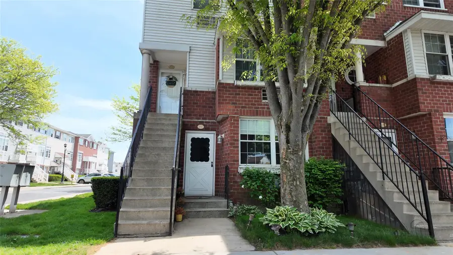 132 Sunset Boulevard #11132, Bronx, NY 10473 - Image #2