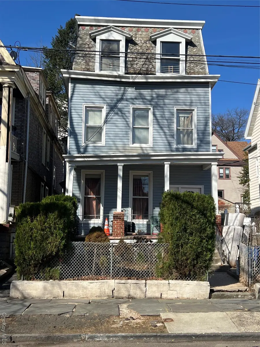 16 N 9th Avenue, Mount Vernon, NY 10550 - Image #2