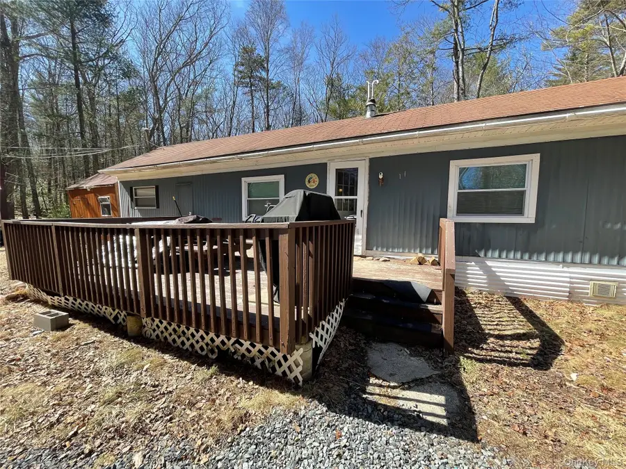 11 Reindeer Terrace, Glen Spey, NY 12737 - Image #2