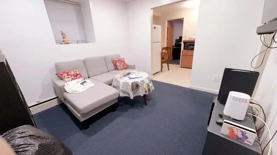 2443 Maclay Avenue, Bronx, NY 10461 - Image #3