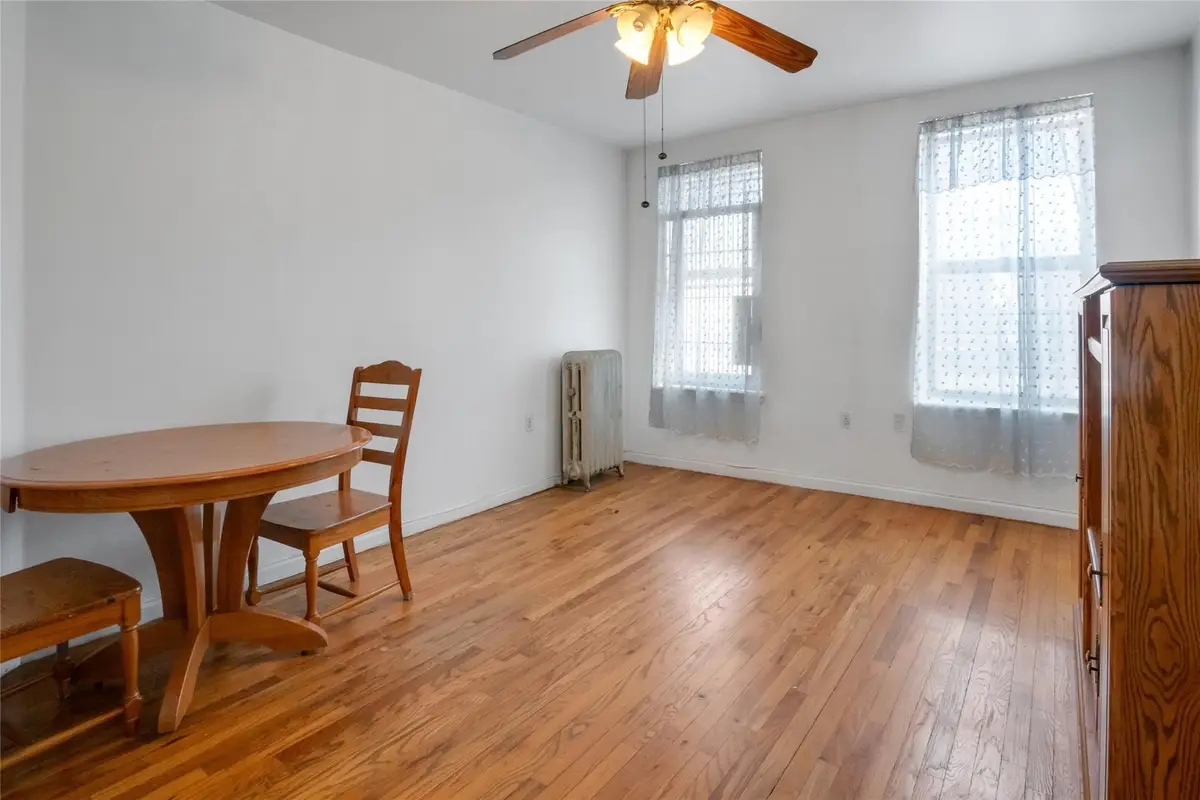 2410 Davidson Avenue #B12, Bronx, NY 10468 - Image #1