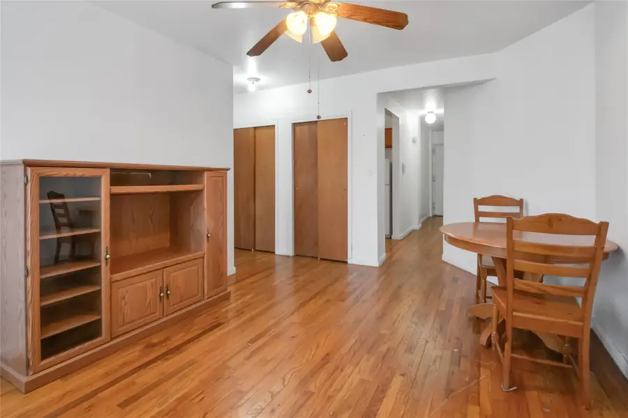 2410 Davidson Avenue #B12, Bronx, NY 10468 - Image #2