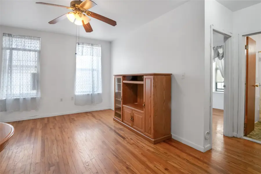 2410 Davidson Avenue #B12, Bronx, NY 10468 - Image #3