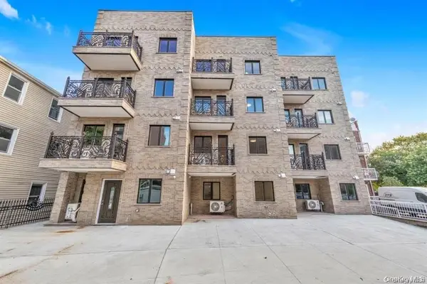 140-07 32nd Avenue, Flushing, NY 11354