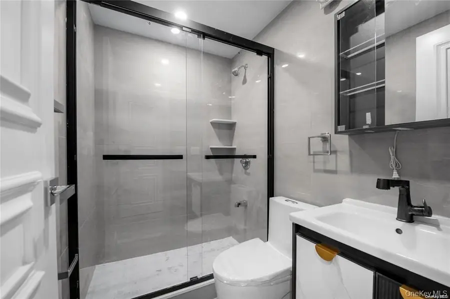 140-07 32nd Avenue, Flushing, NY 11354 - Image #3