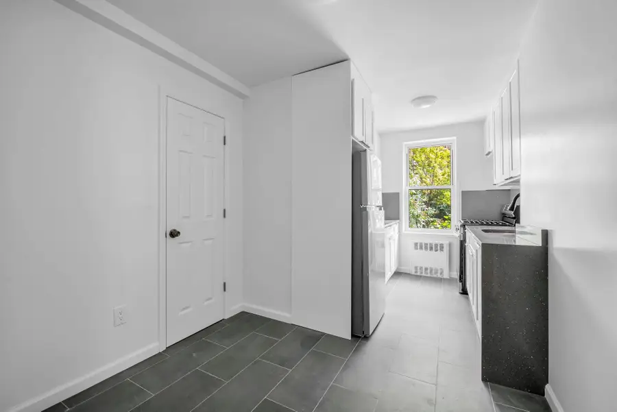 86-11 34th Avenue #1A, Jackson Heights, NY 11372 - Image #2