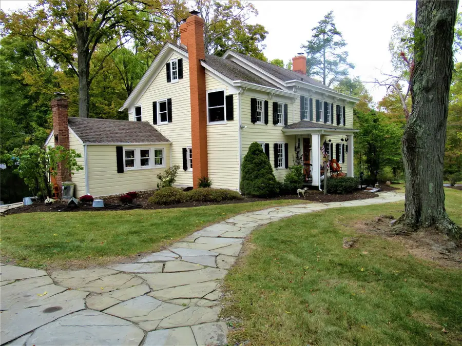 124 E Ridge Road, Warwick, NY 10990 - Image #3