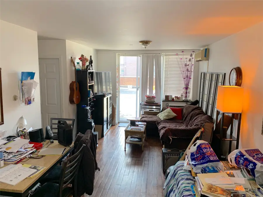 31-22 Union Street #2D, Flushing, NY 11354 - Image #2