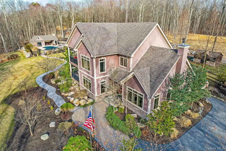 252 Sinsabaugh Road, Pine Bush, NY 12566 - Image #2