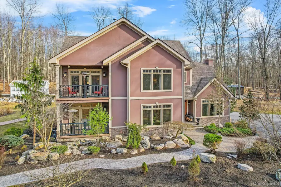 252 Sinsabaugh Road, Pine Bush, NY 12566 - Image #3