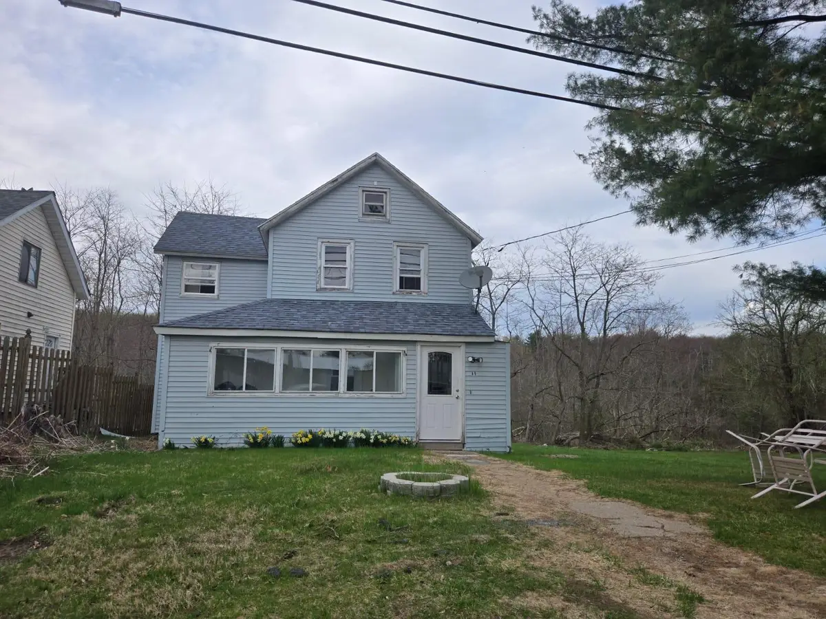 89 Cold Spring Road, Monticello, NY 12701 - Image #1