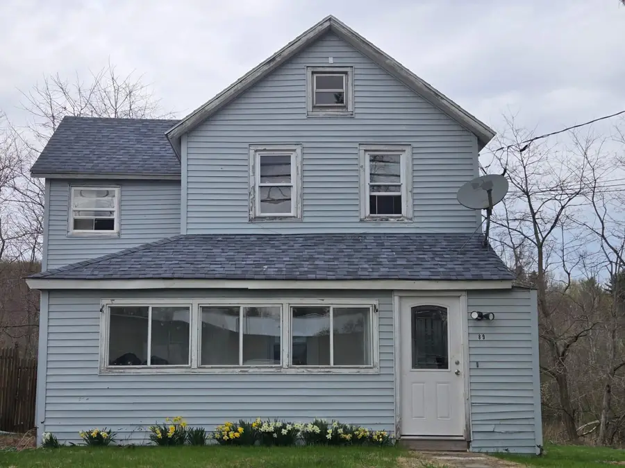 89 Cold Spring Road, Monticello, NY 12701 - Image #2