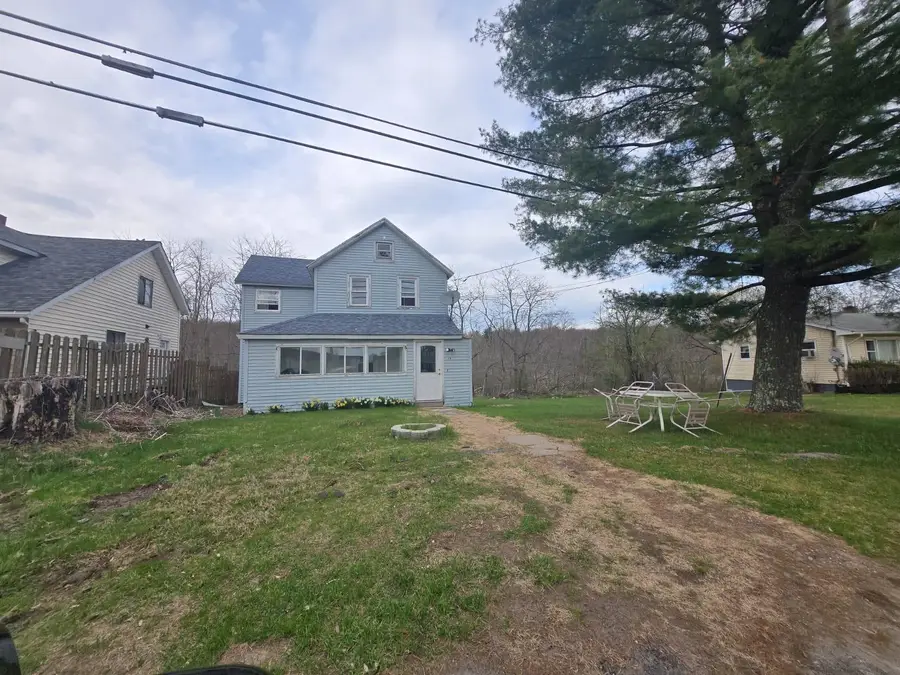 89 Cold Spring Road, Monticello, NY 12701 - Image #3