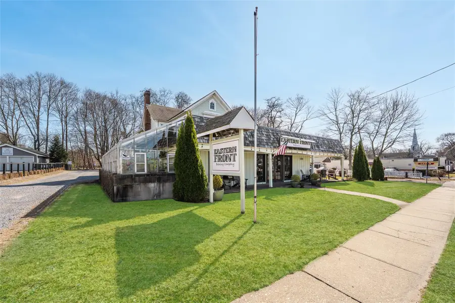 13100 Main Rd, Mattituck, NY 11952 - Image #2