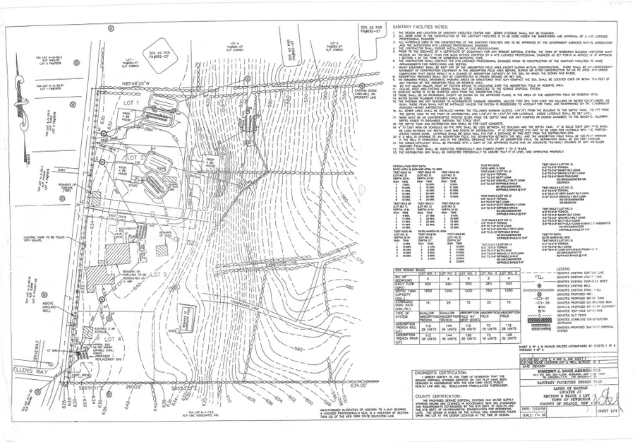 Pressler Road, Wallkill, NY 12589 - Image #2