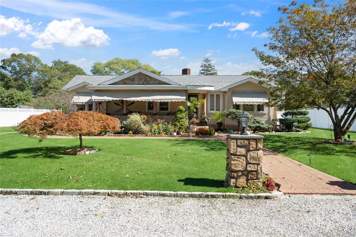 87 Whitman Avenue, Islip, NY 11751 - Image #1