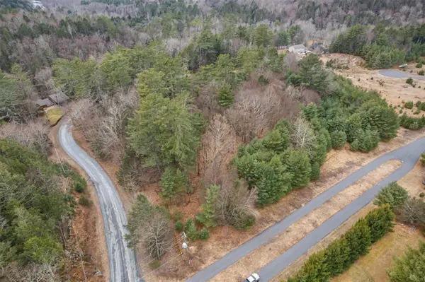 Lot 4 Marsh Road, Fallsburg, NY 12733