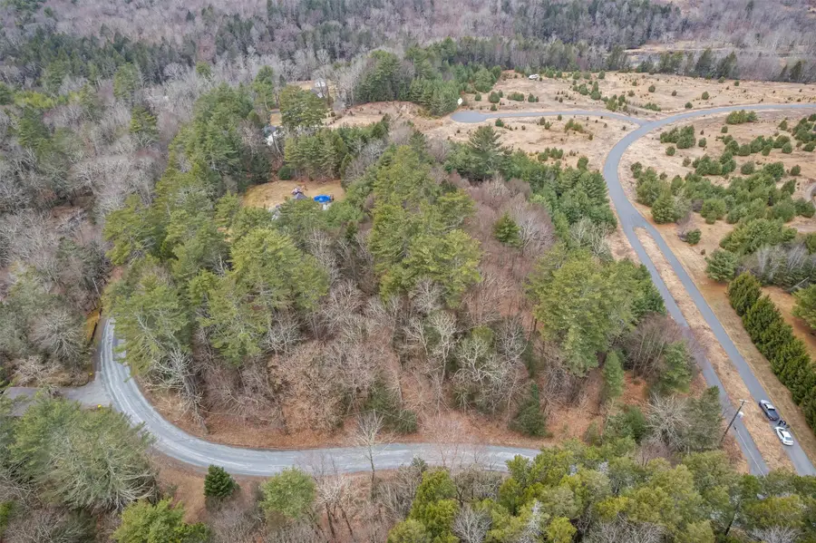 Lot 4 Marsh Road, Fallsburg, NY 12733 - Image #2