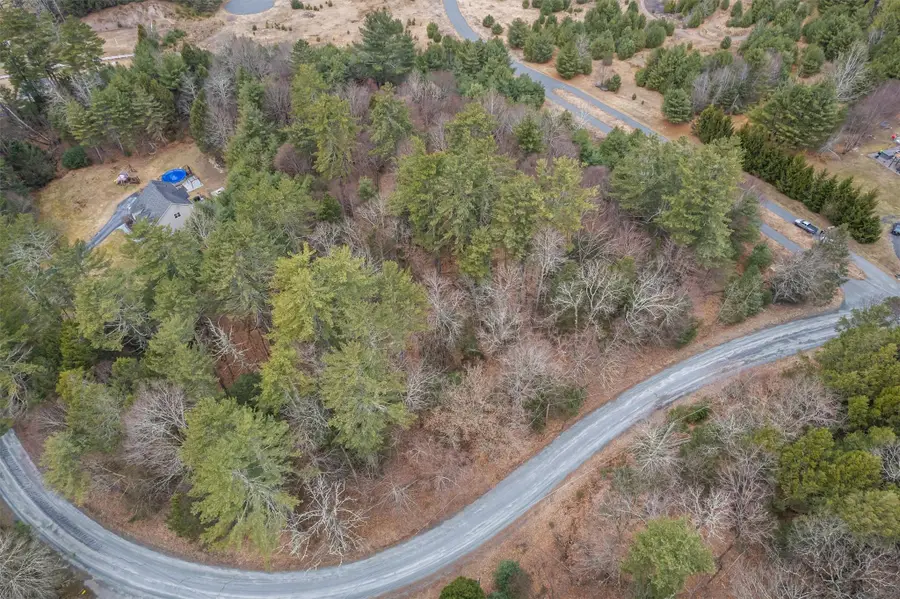 Lot 4 Marsh Road, Fallsburg, NY 12733 - Image #3