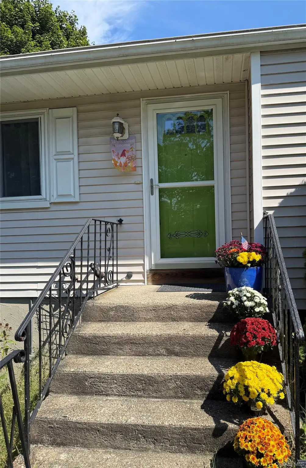 433 Browns Road, Nesconset, NY 11767 - Image #1