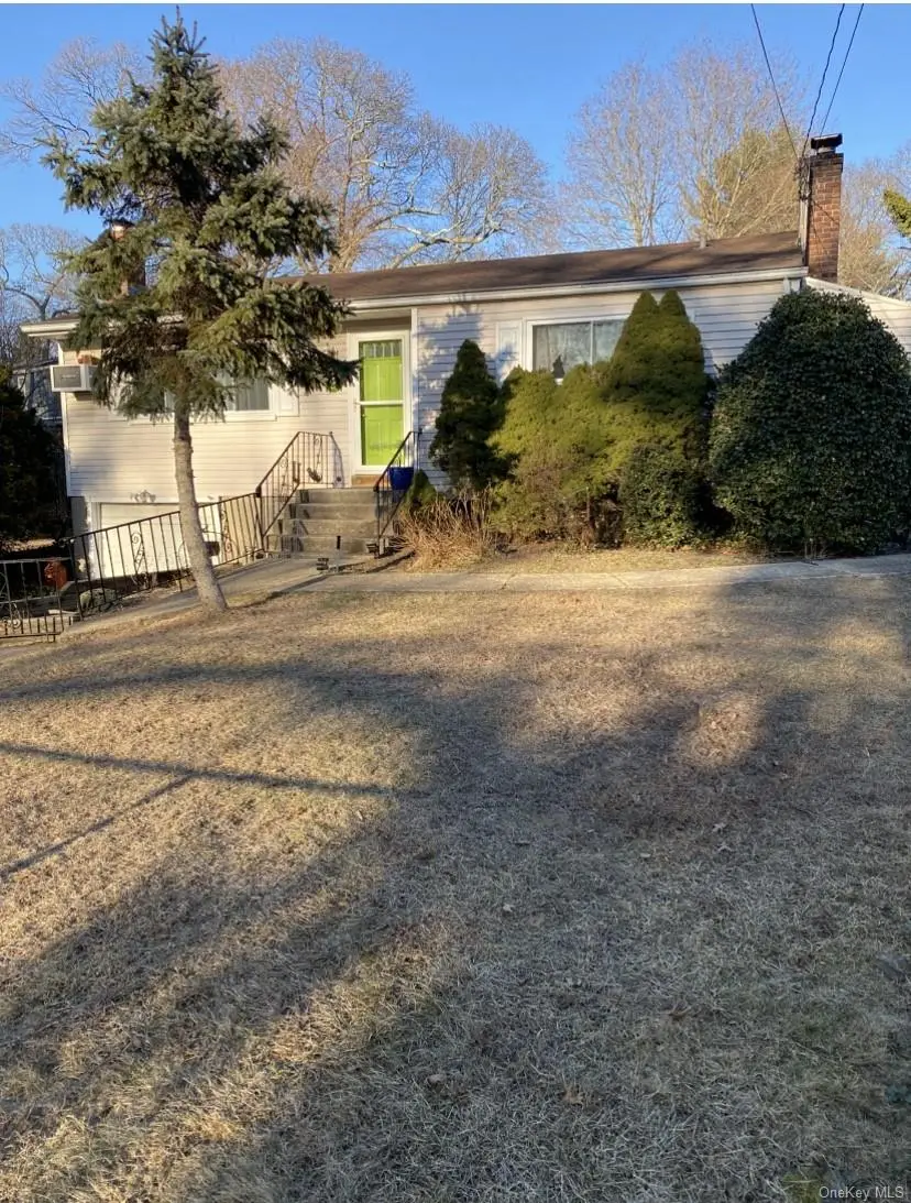 433 Browns Road, Nesconset, NY 11767 - Image #2