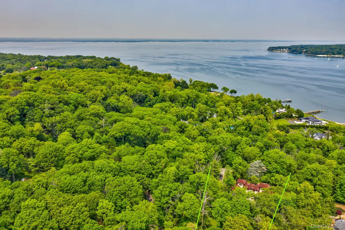 262 Harbor Acres Road, Port Washington, NY 11050 - Image #1
