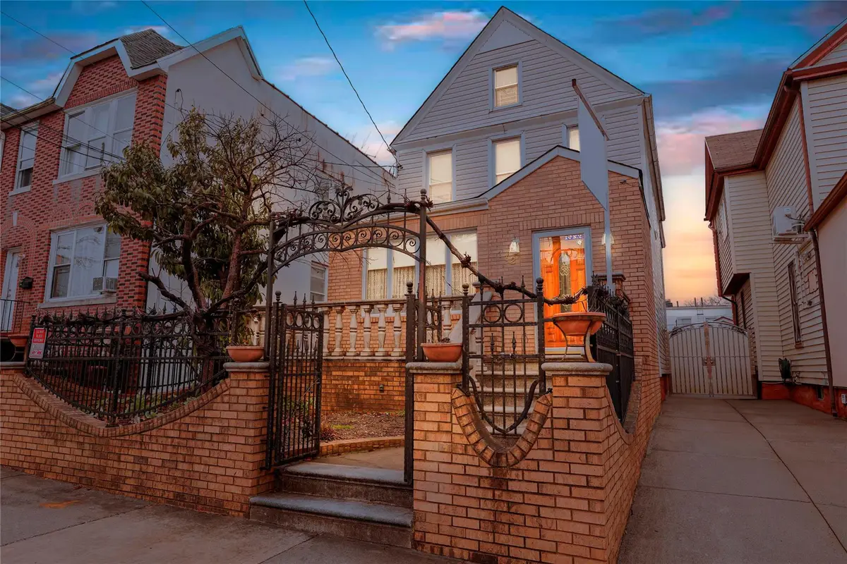 112 Bay 10th Street, Brooklyn, NY 11228 - Image #1