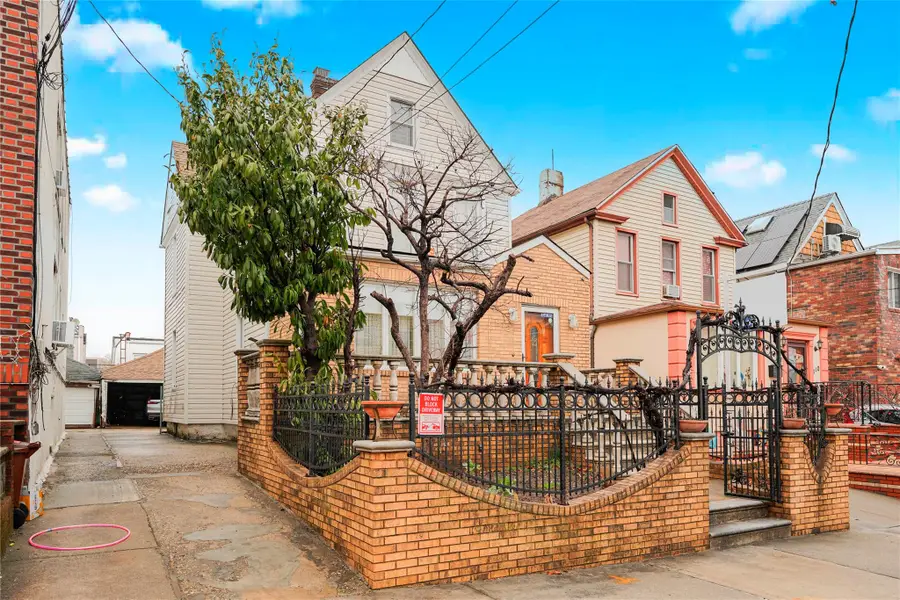 112 Bay 10th Street, Brooklyn, NY 11228 - Image #2