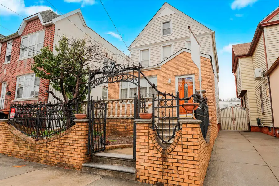 112 Bay 10th Street, Brooklyn, NY 11228 - Image #3