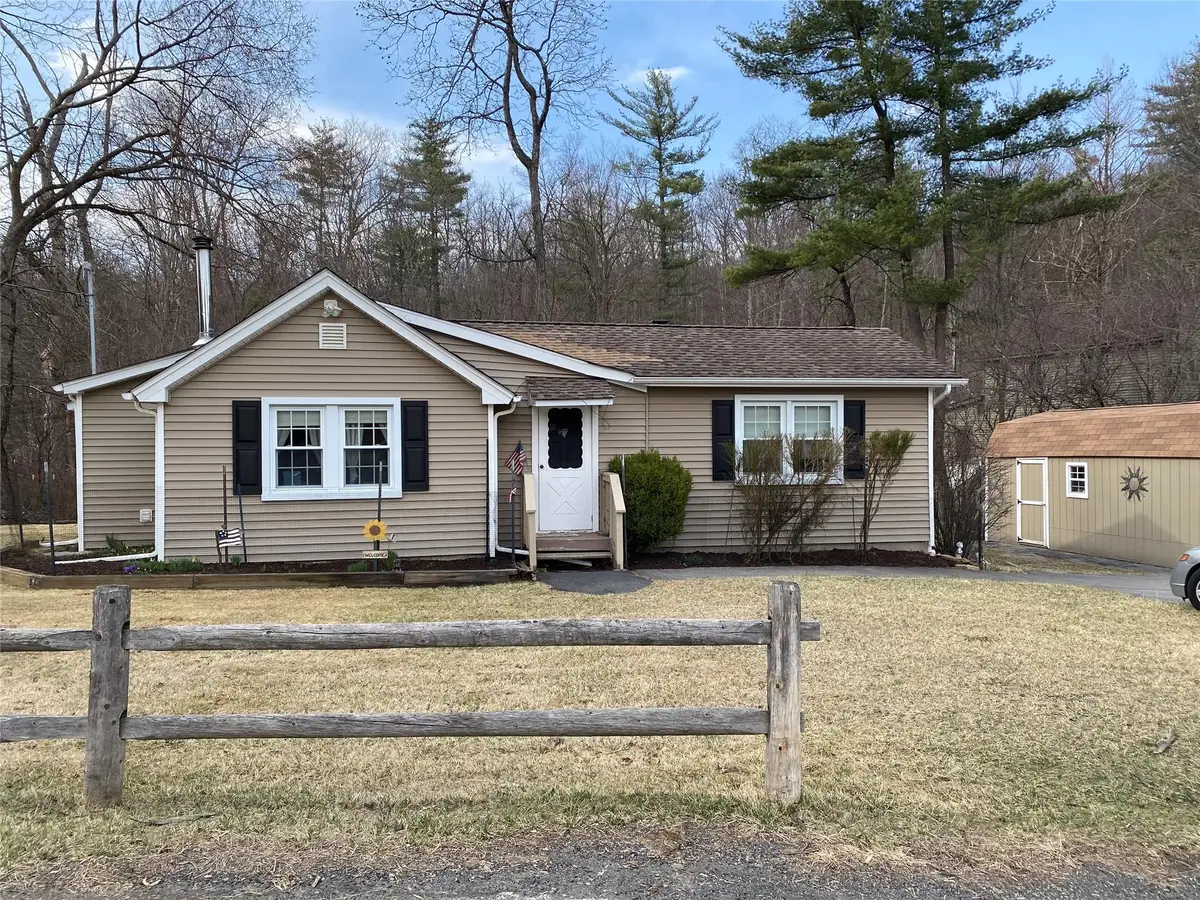 168 Prospect Road, Monroe, NY 10950 - Image #1